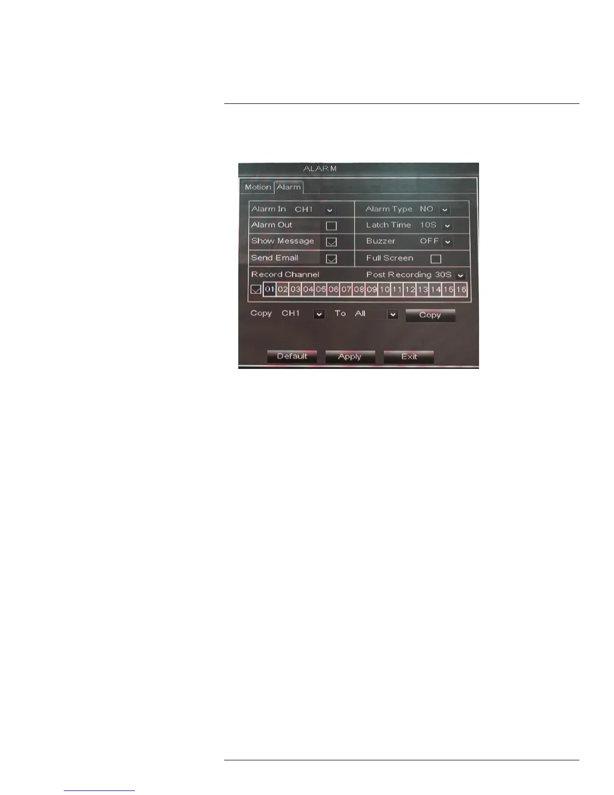 Page #68 background image