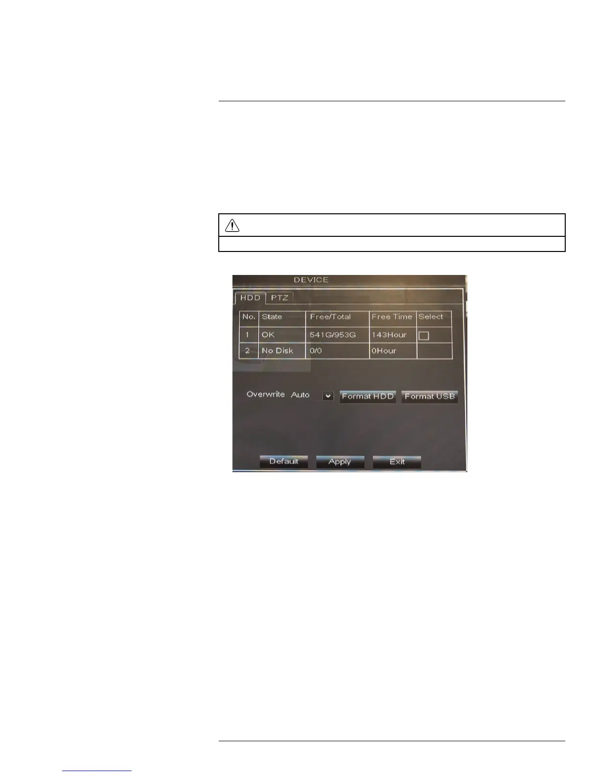 Page #69 background image
