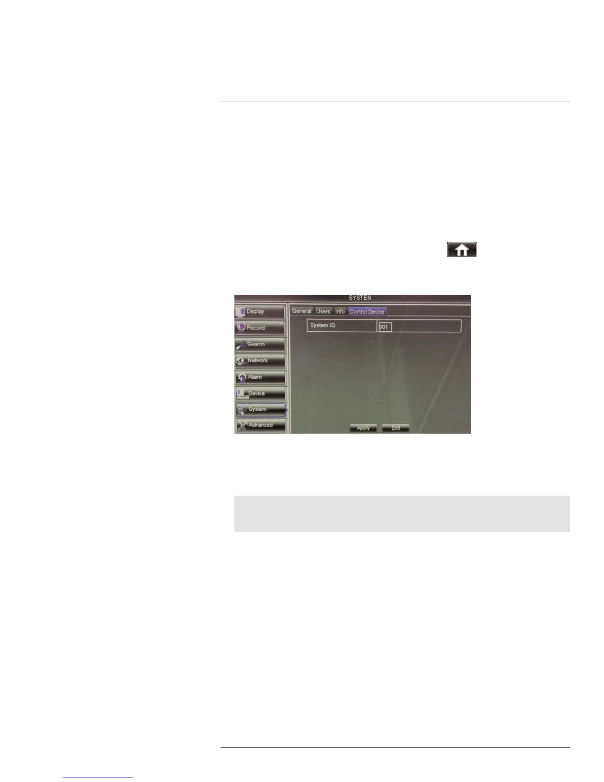 Page #72 background image