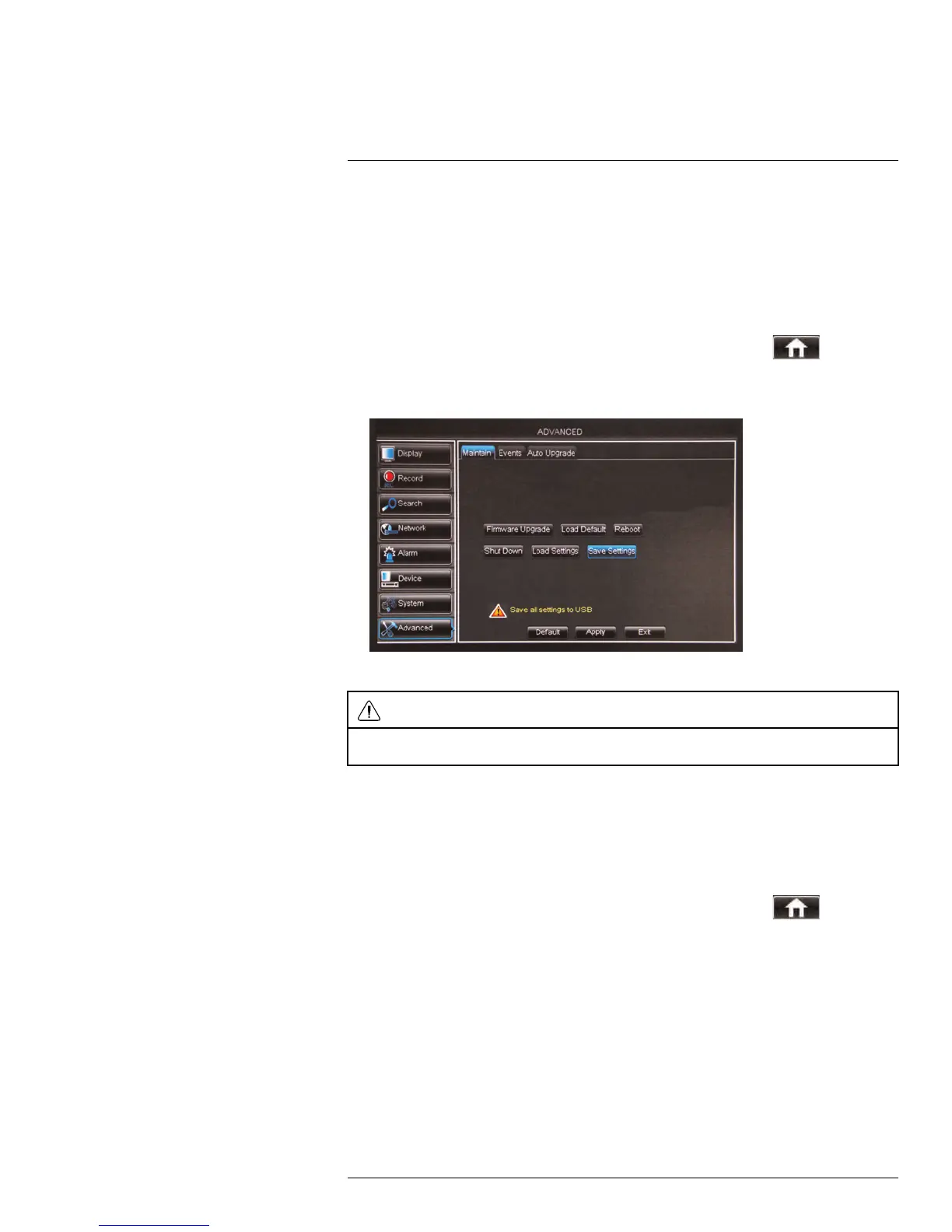 Page #74 background image