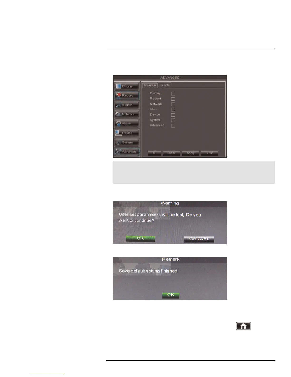 Page #75 background image