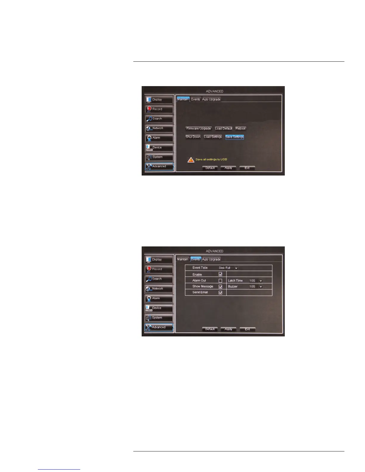 Page #76 background image