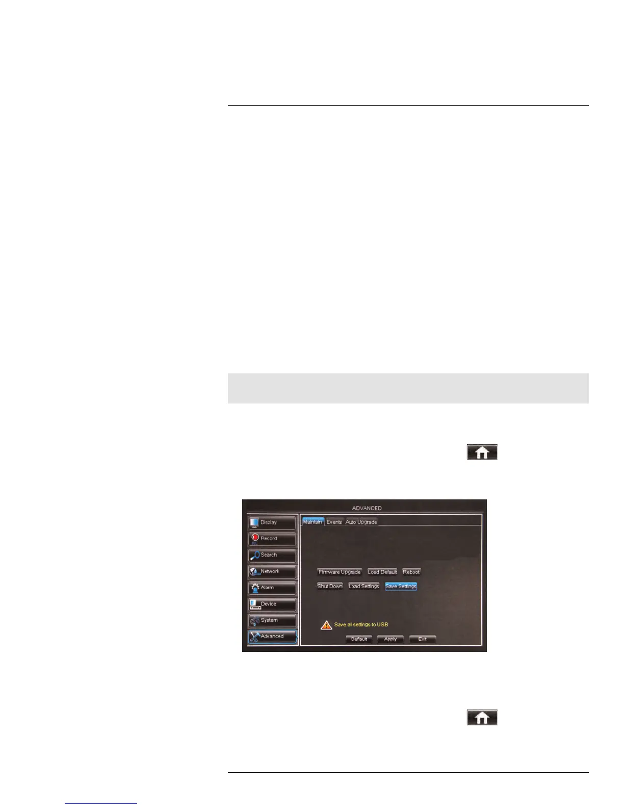Page #77 background image