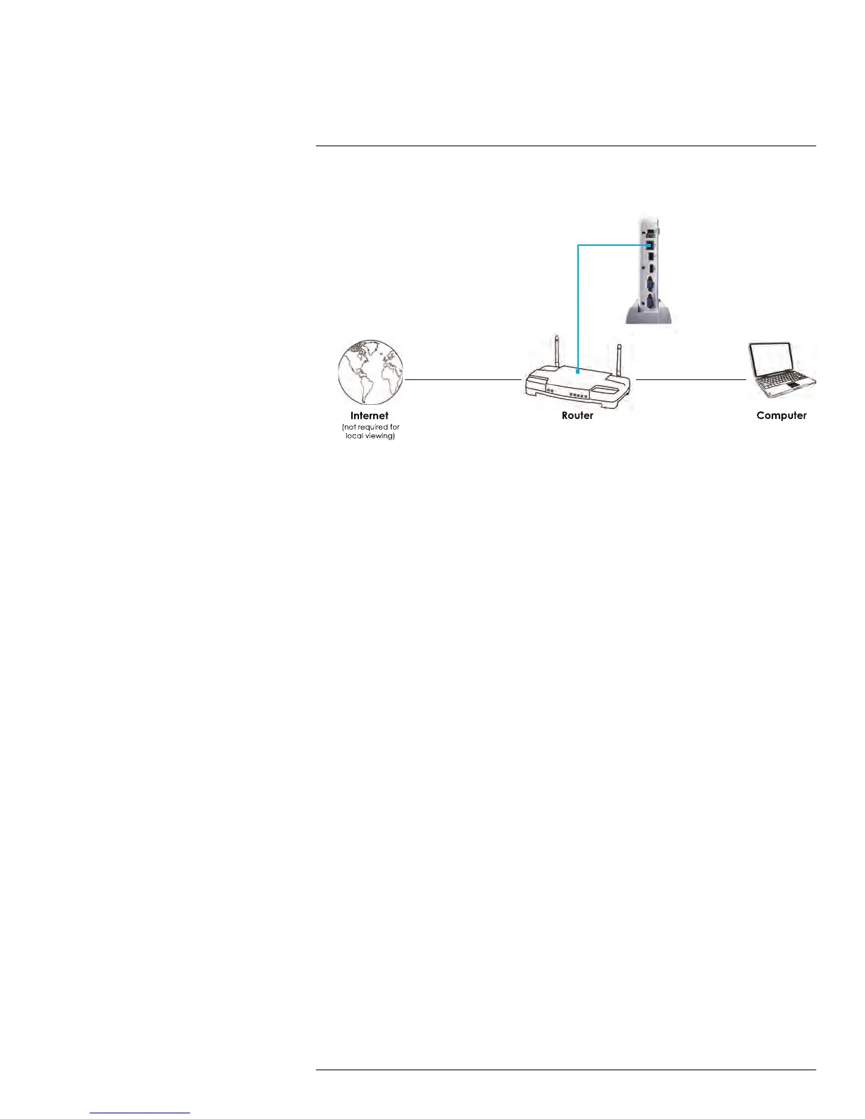 Page #80 background image
