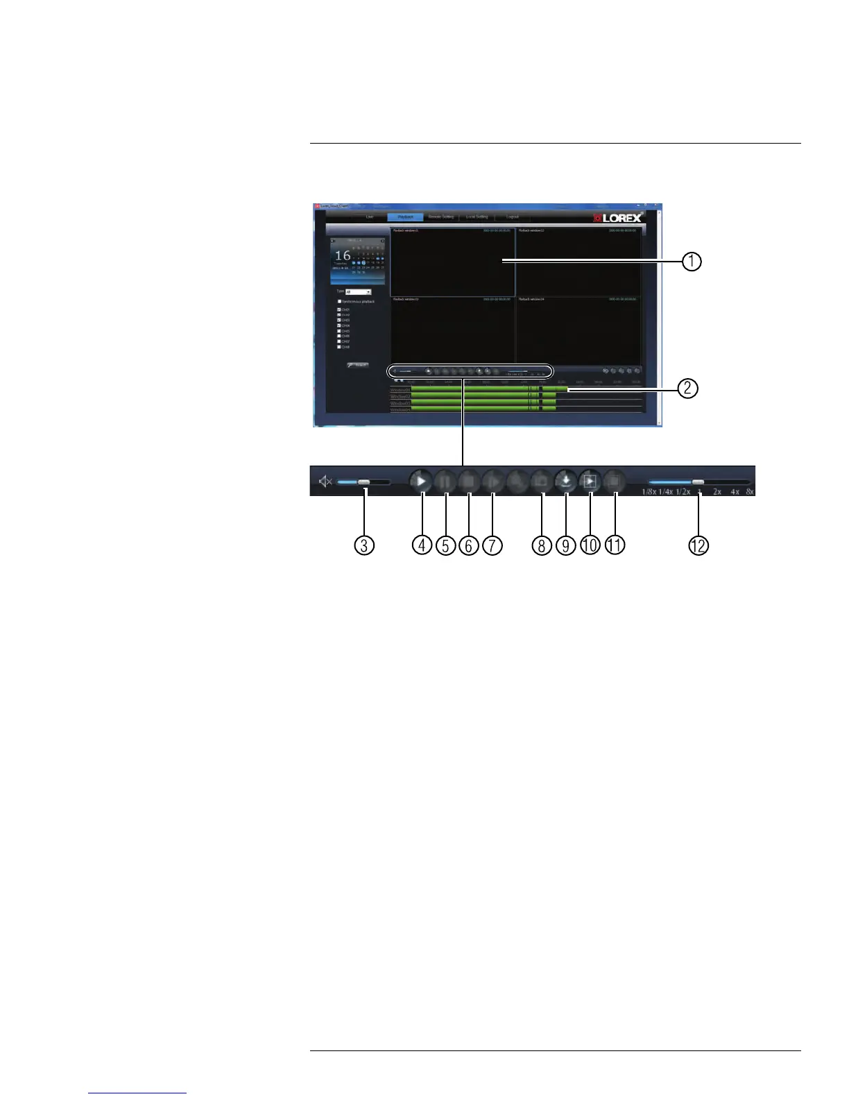 Page #91 background image