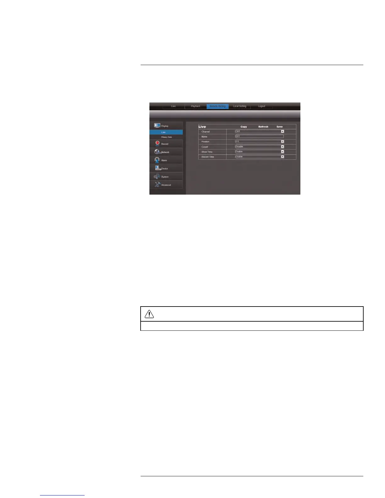 Page #92 background image