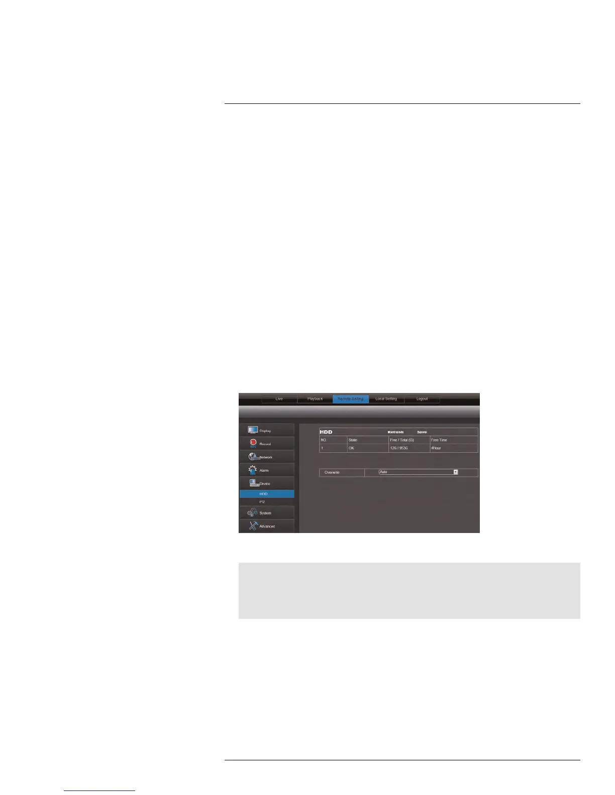 Page #100 background image