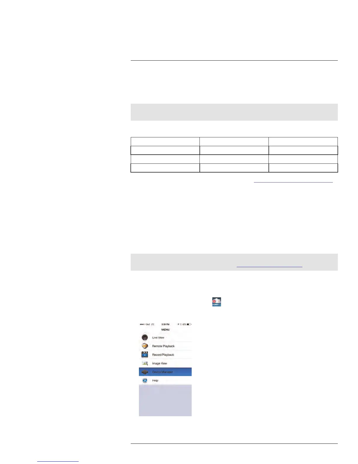 Page #106 background image