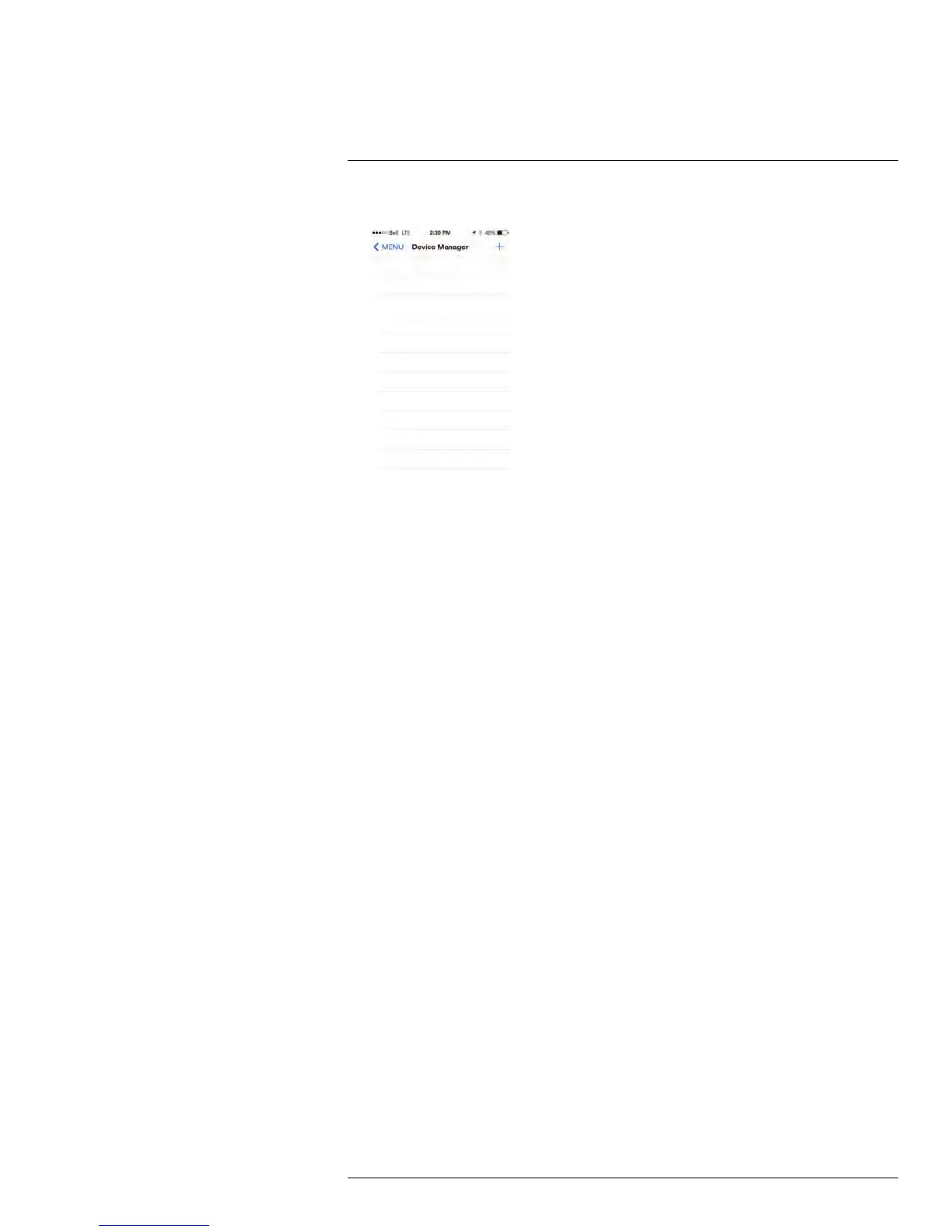 Page #107 background image