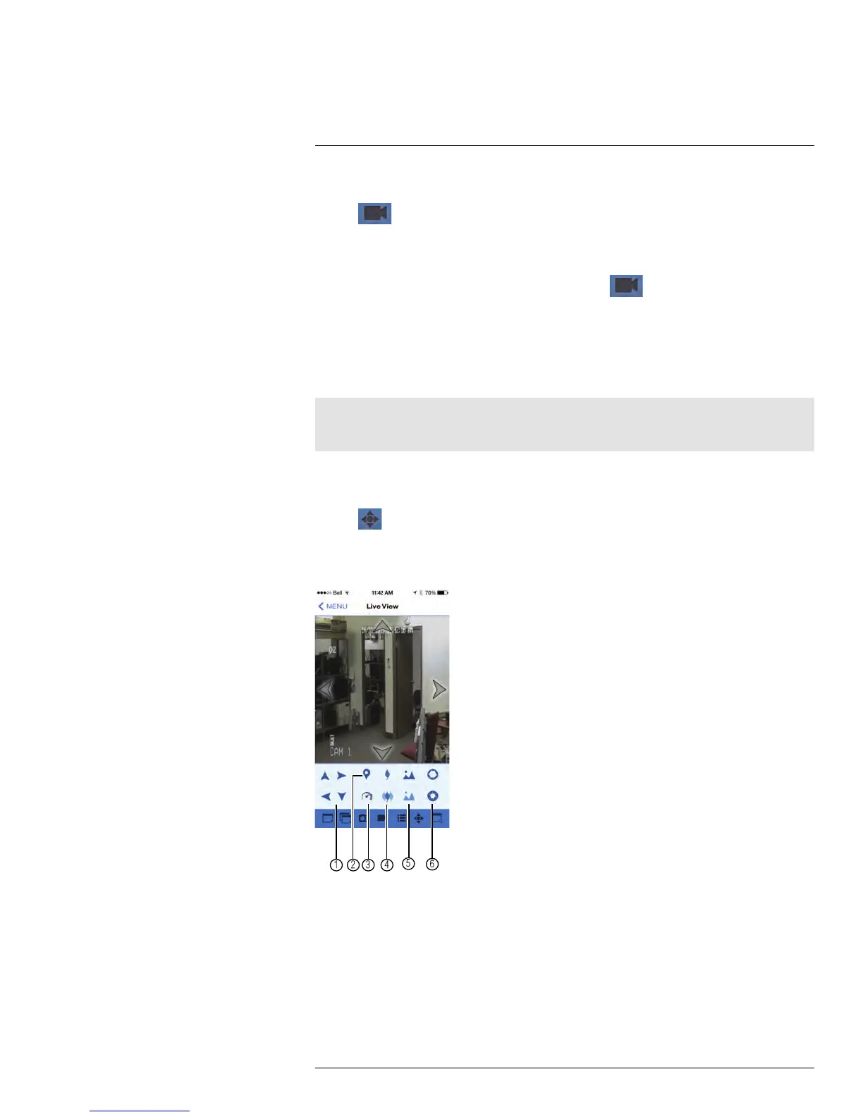 Page #110 background image