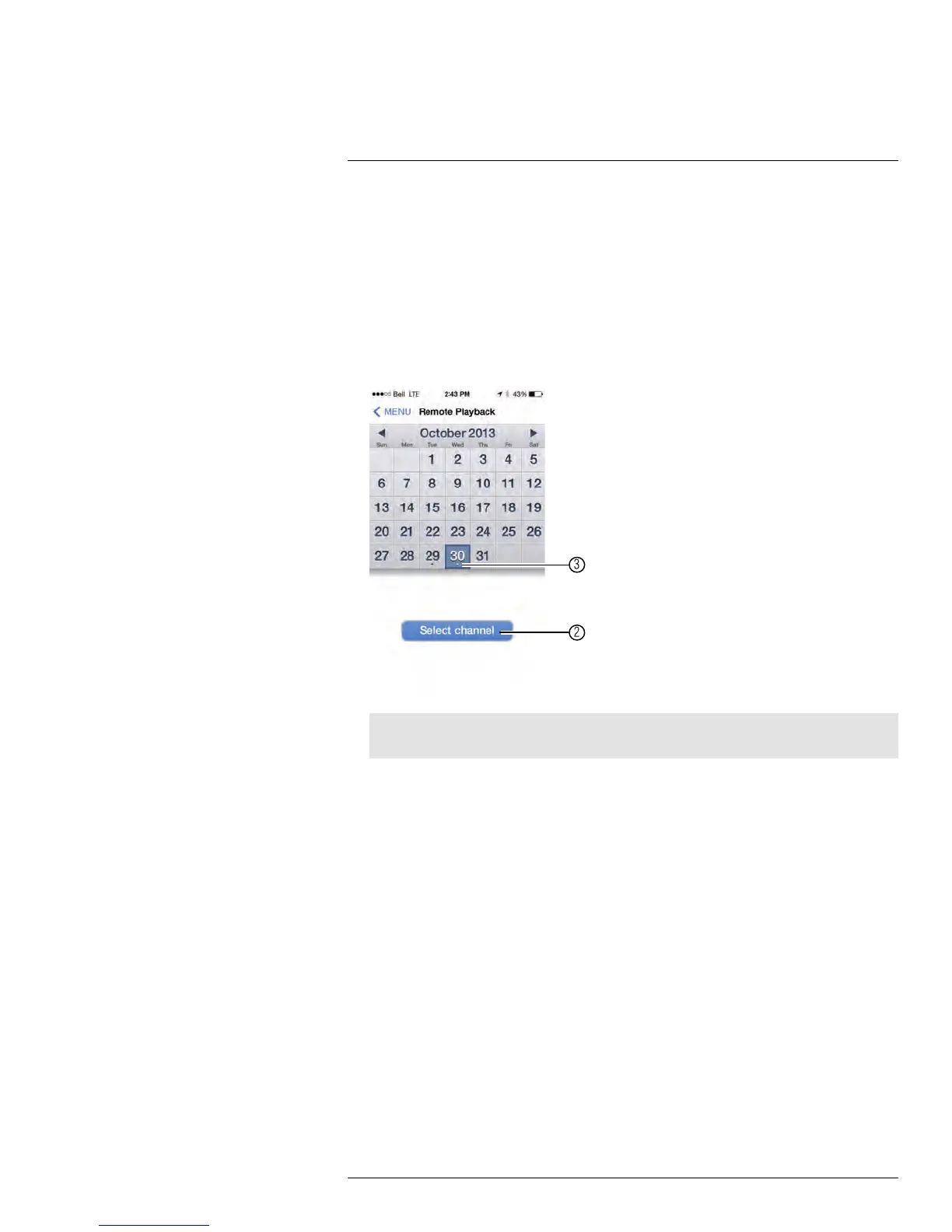 Page #111 background image