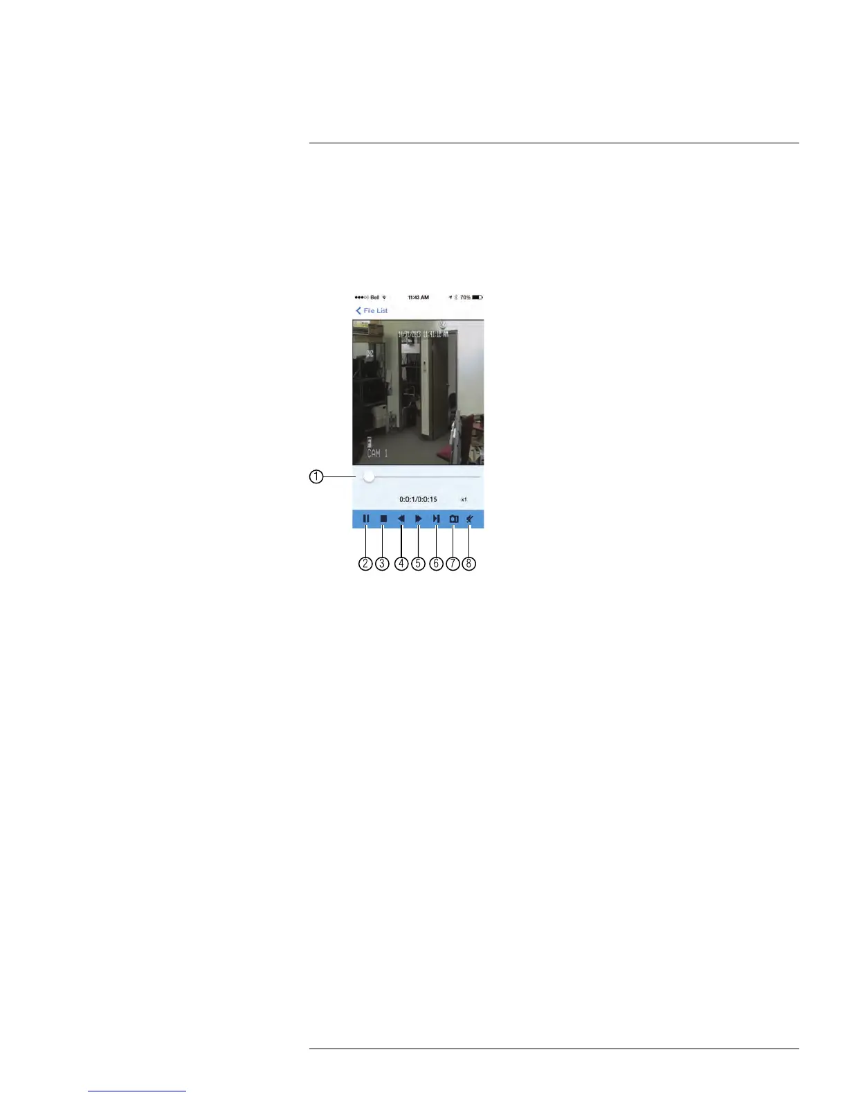 Page #114 background image