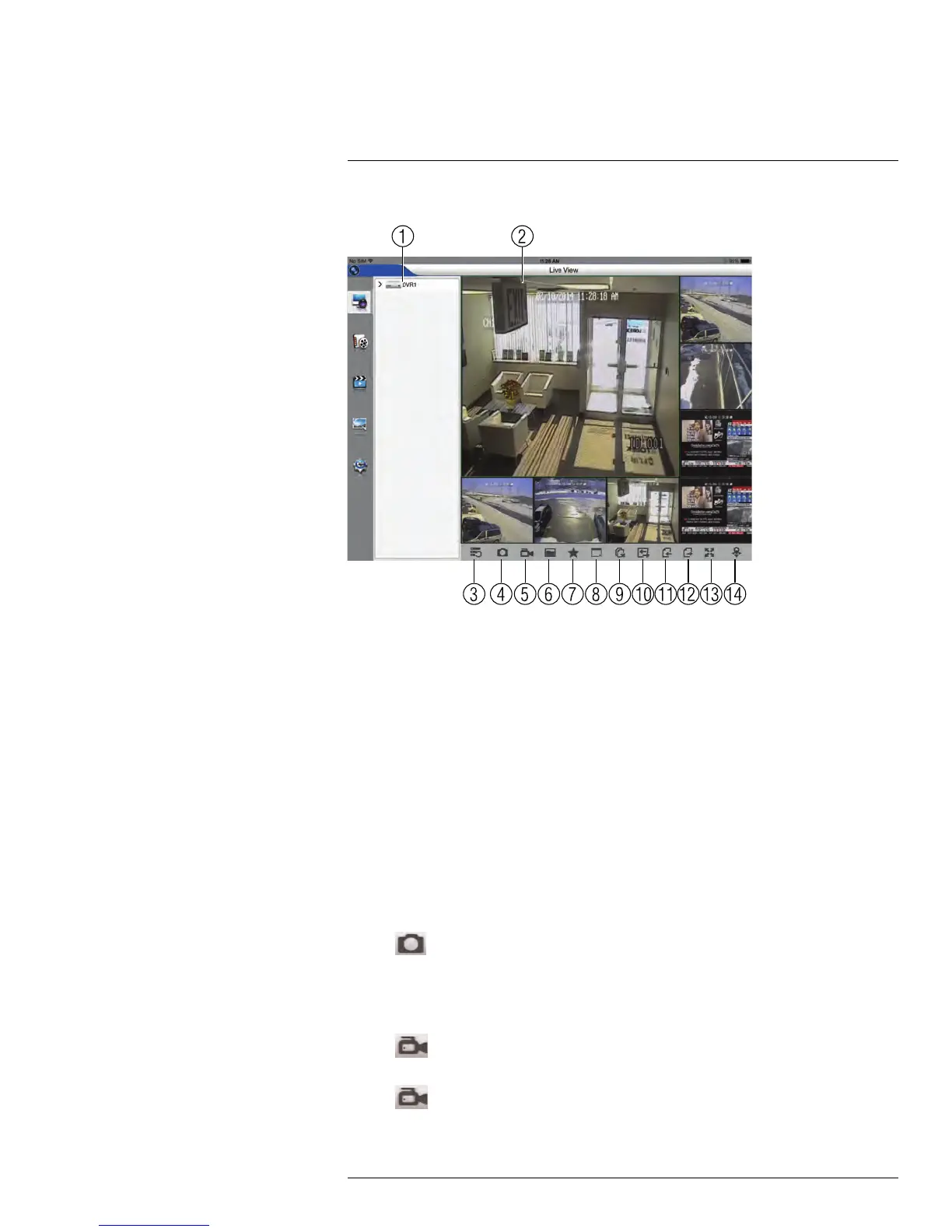 Page #118 background image