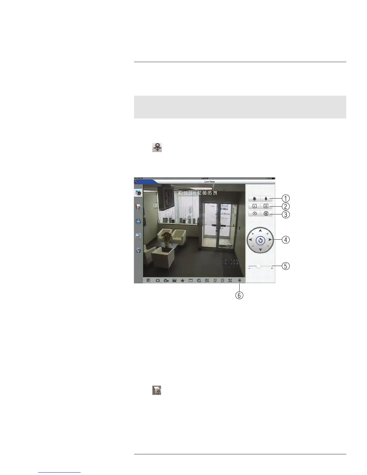 Page #119 background image
