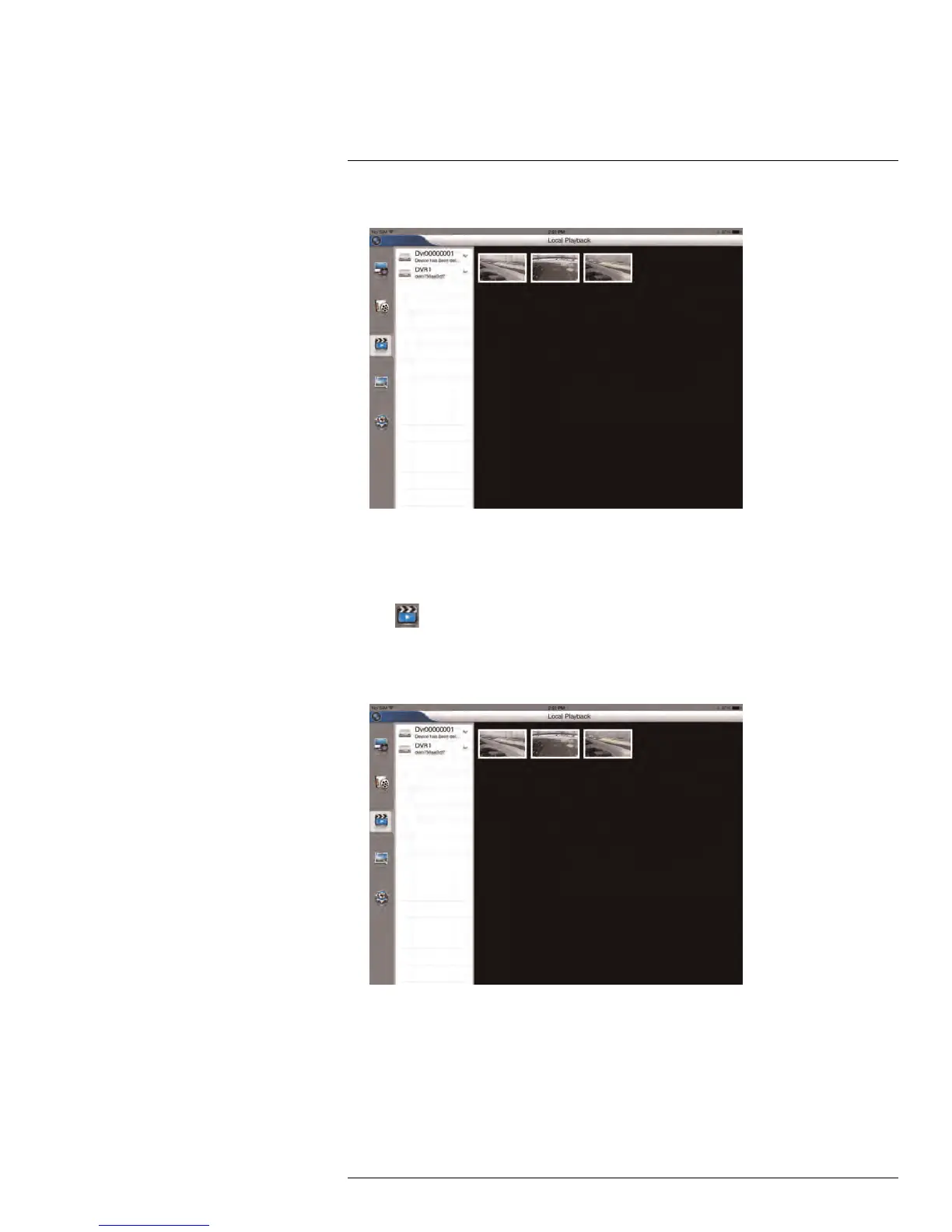 Page #122 background image
