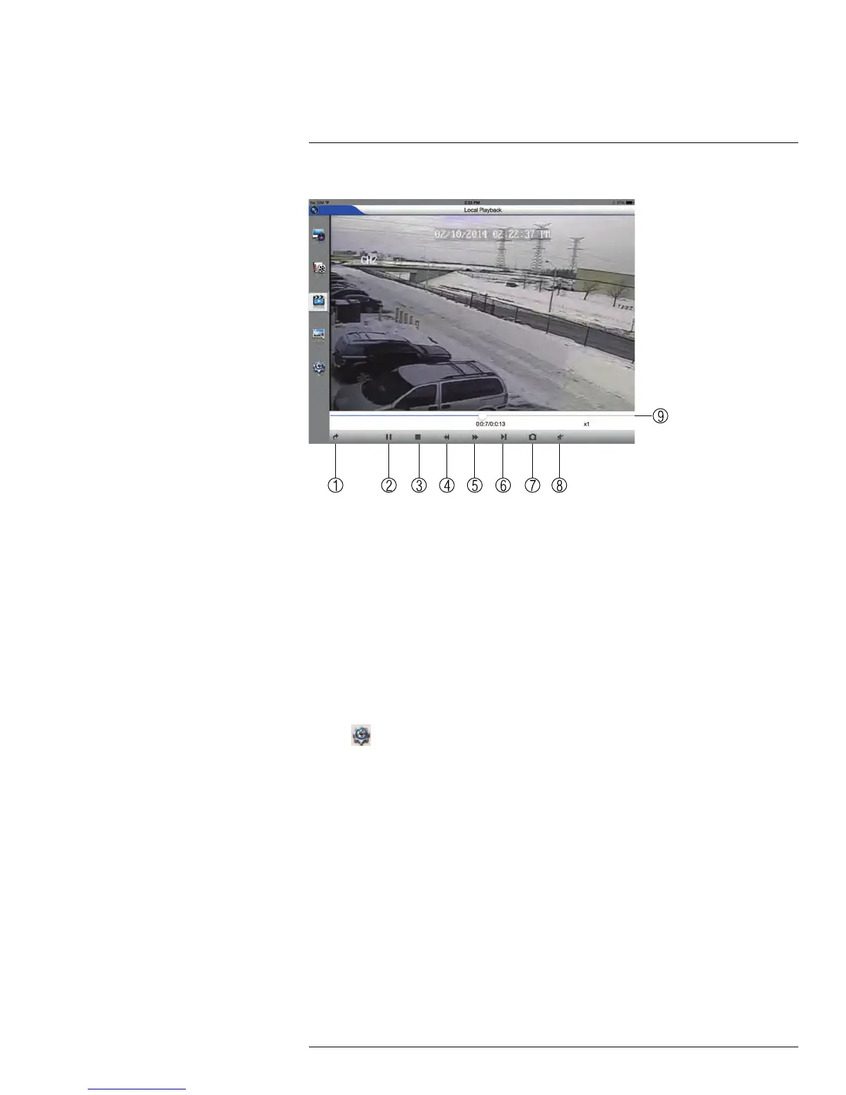 Page #123 background image