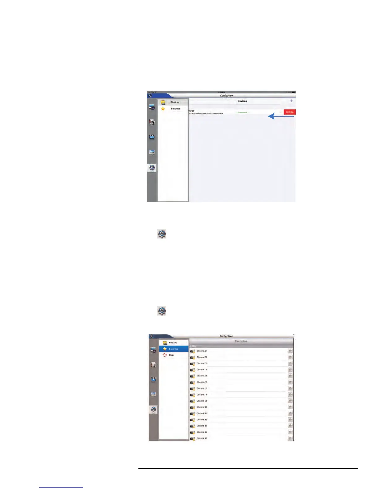 Page #124 background image