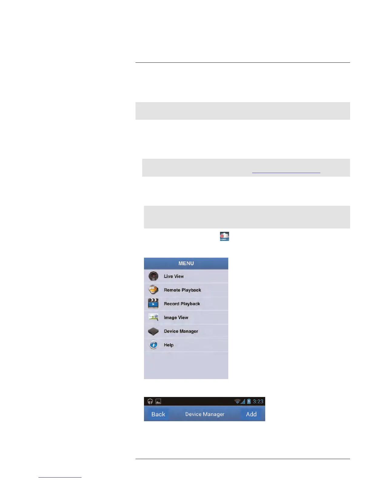 Page #125 background image
