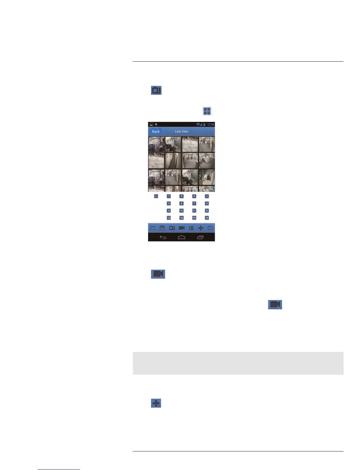 Page #128 background image