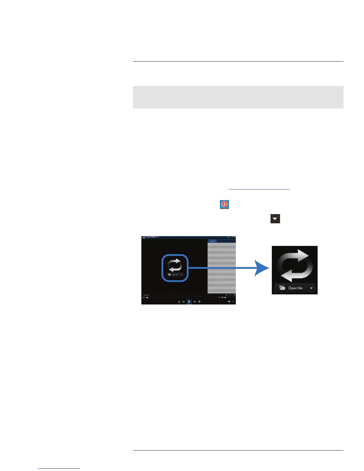 Page #136 background image