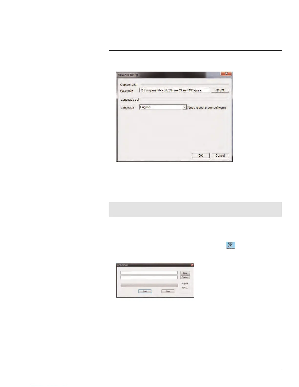 Page #138 background image