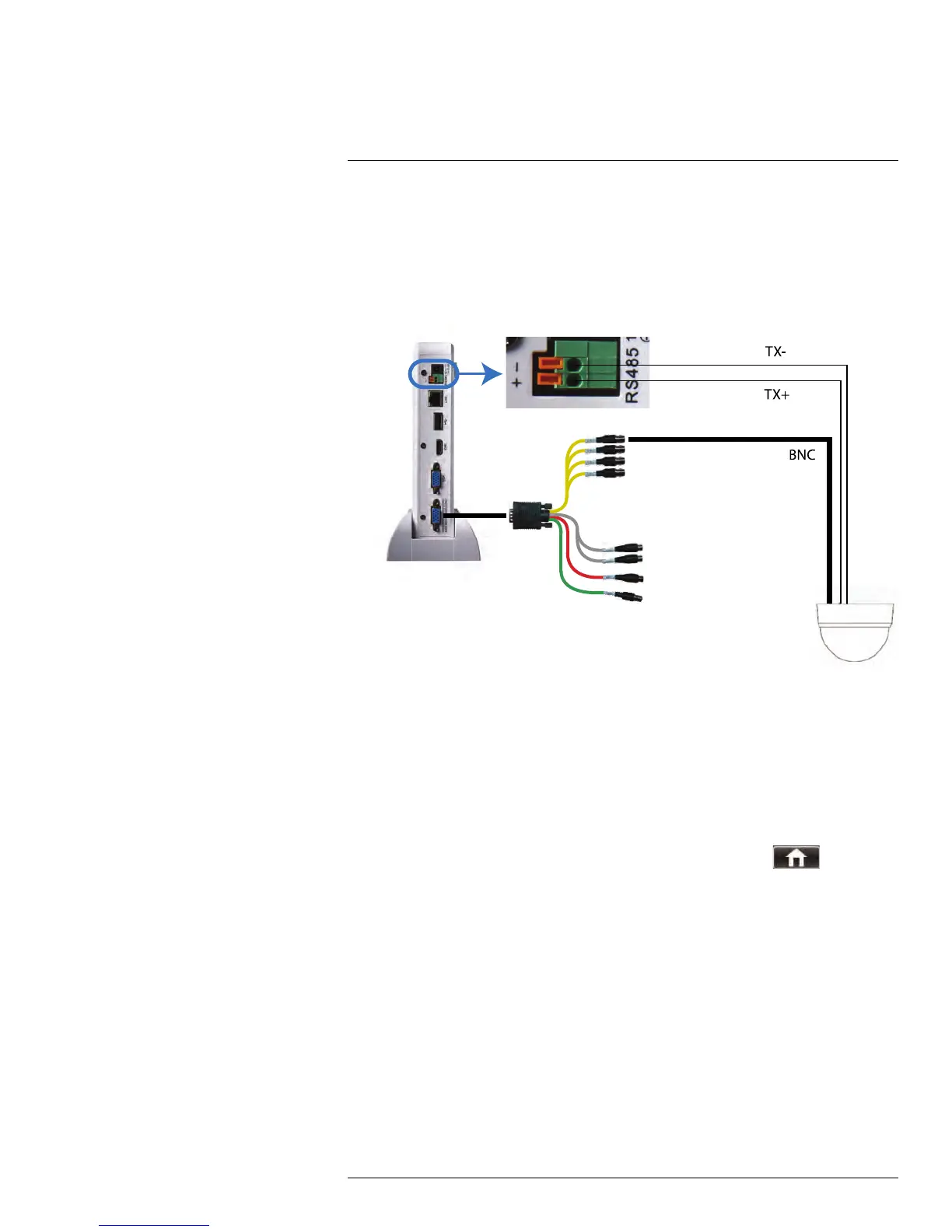Page #142 background image