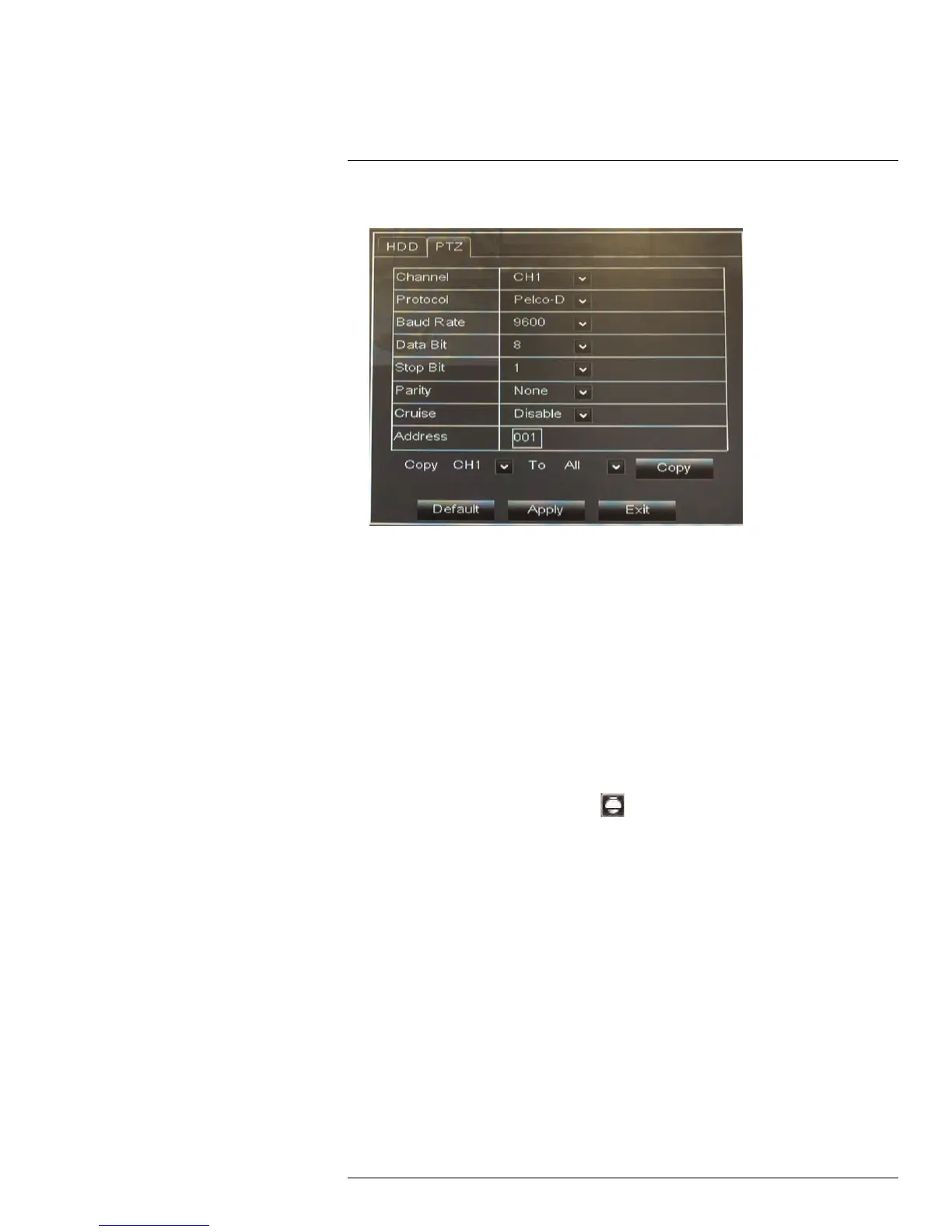 Page #143 background image