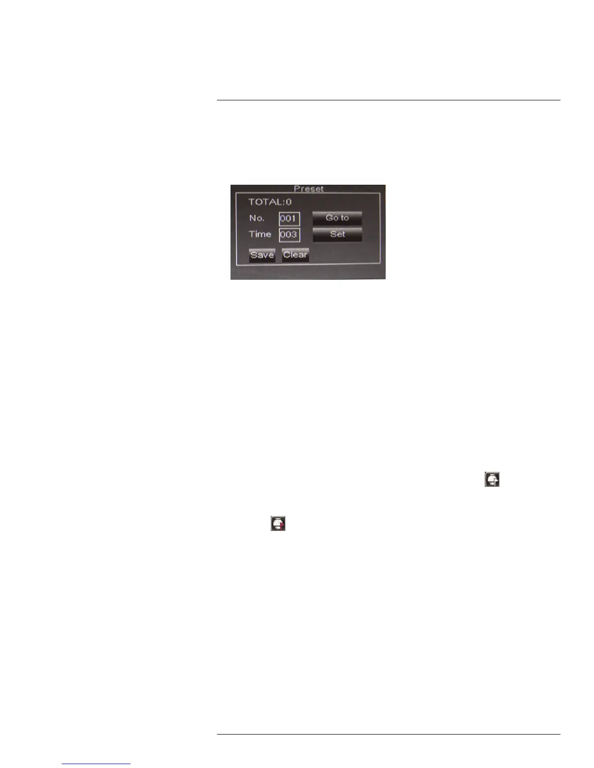 Page #145 background image