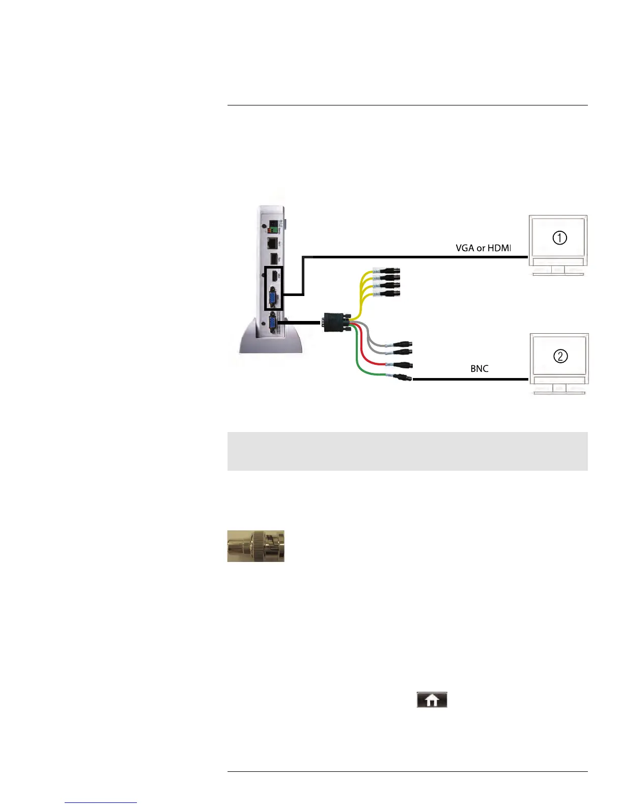 Page #146 background image