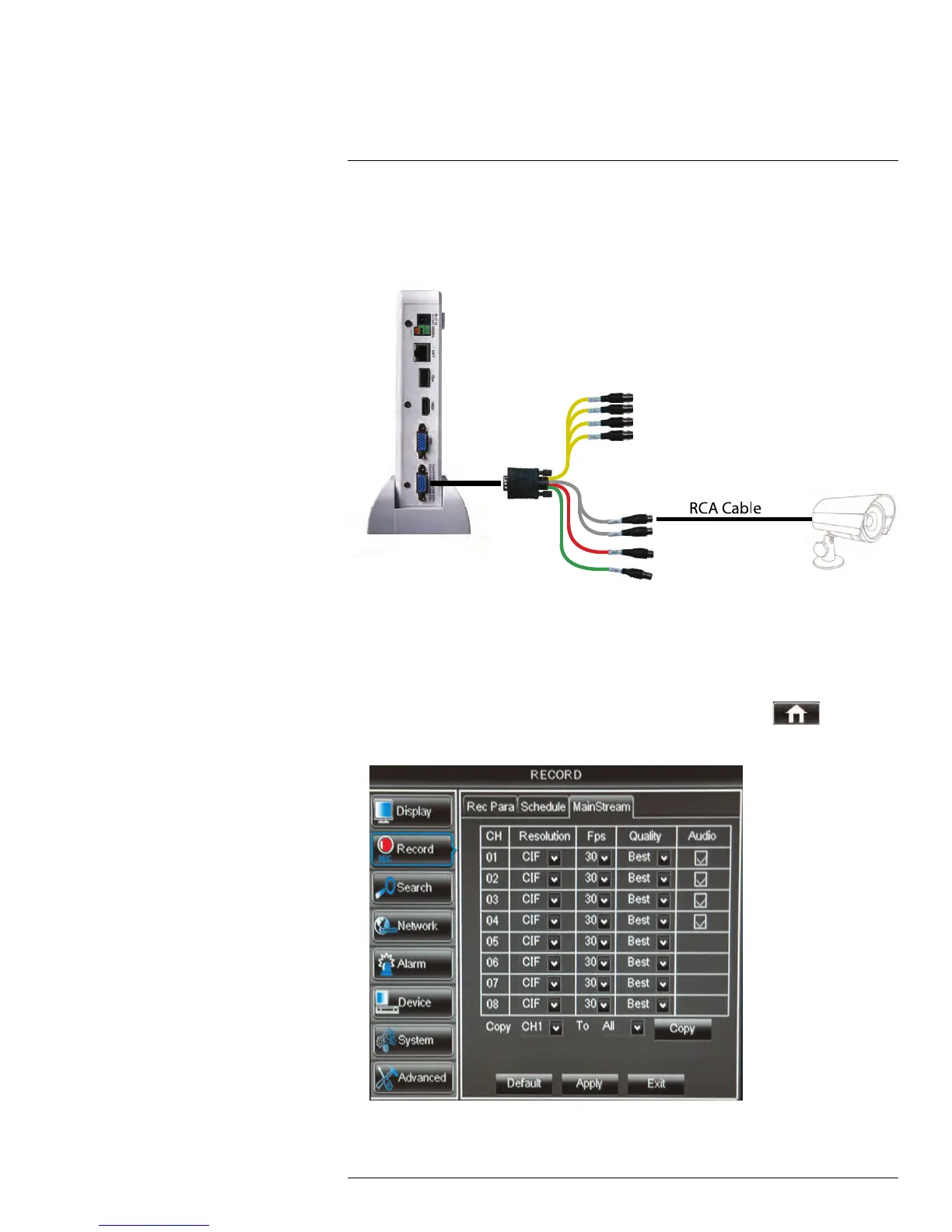 Page #148 background image