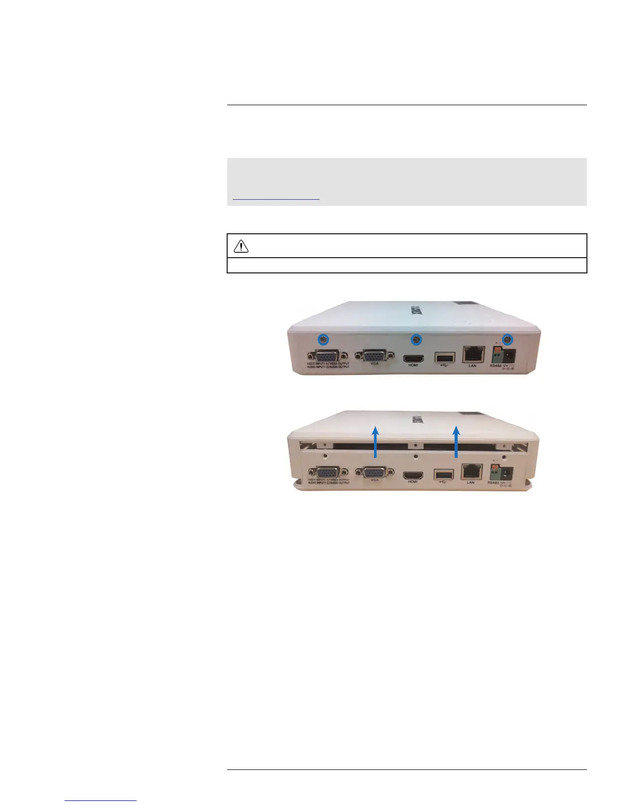 Page #150 background image