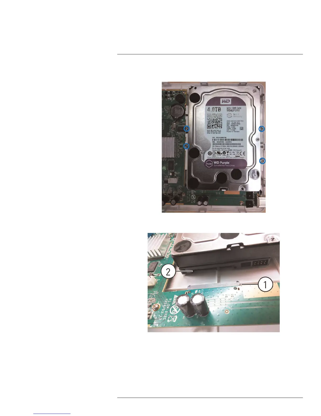Page #151 background image