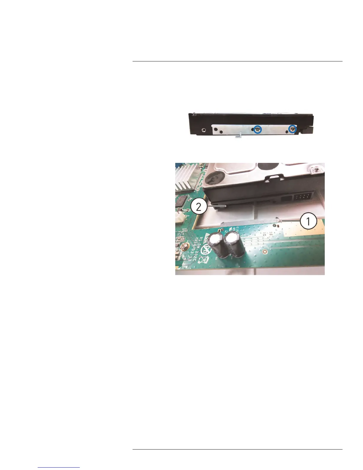 Page #153 background image