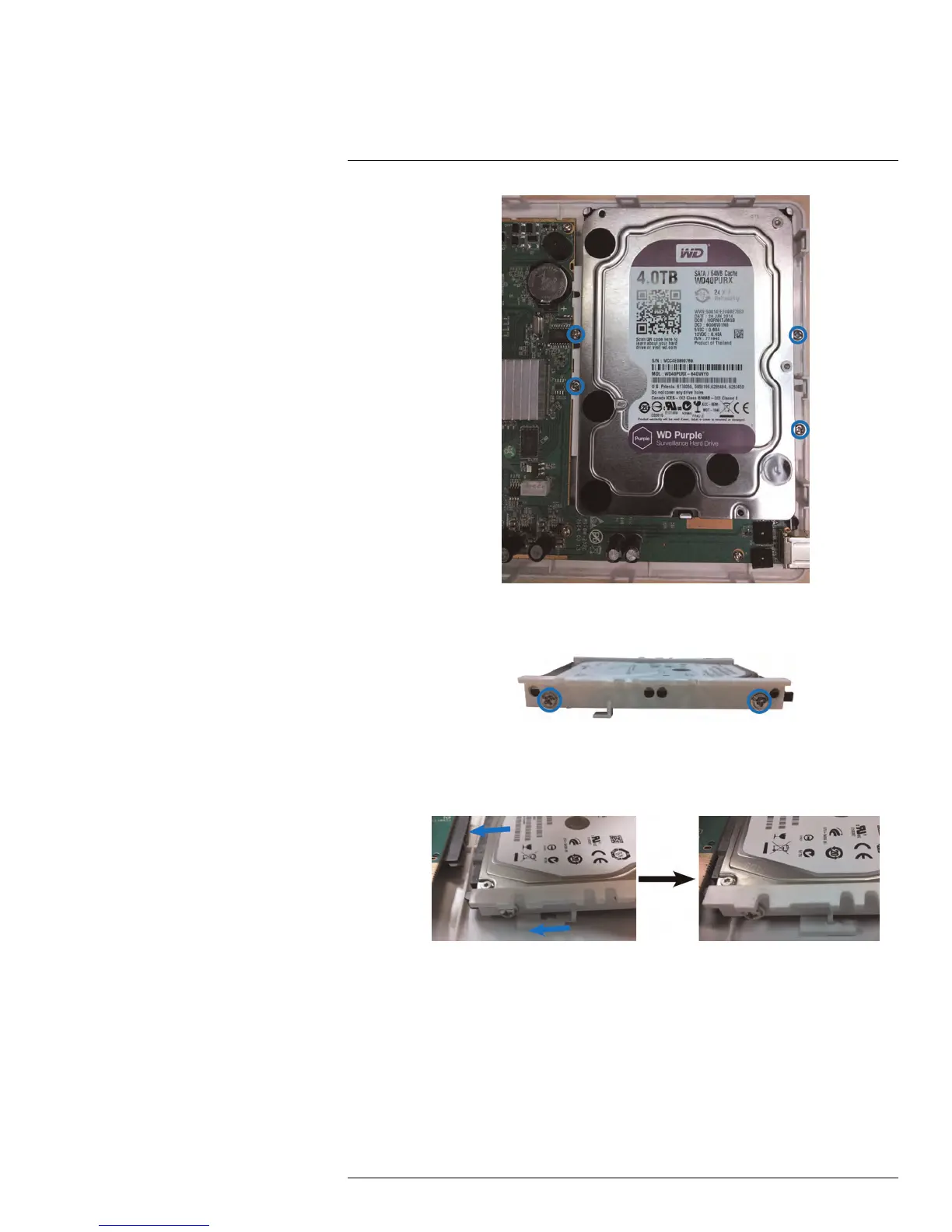Page #154 background image