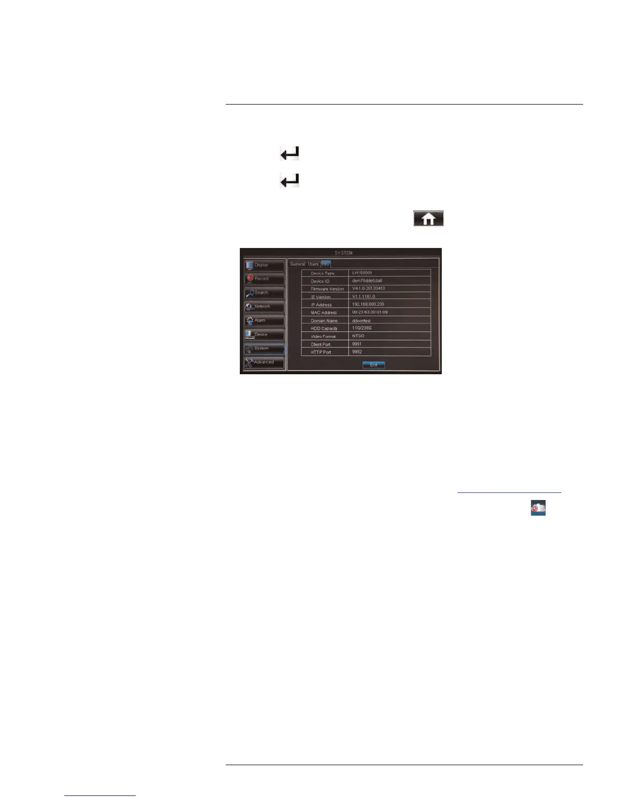 Page #158 background image