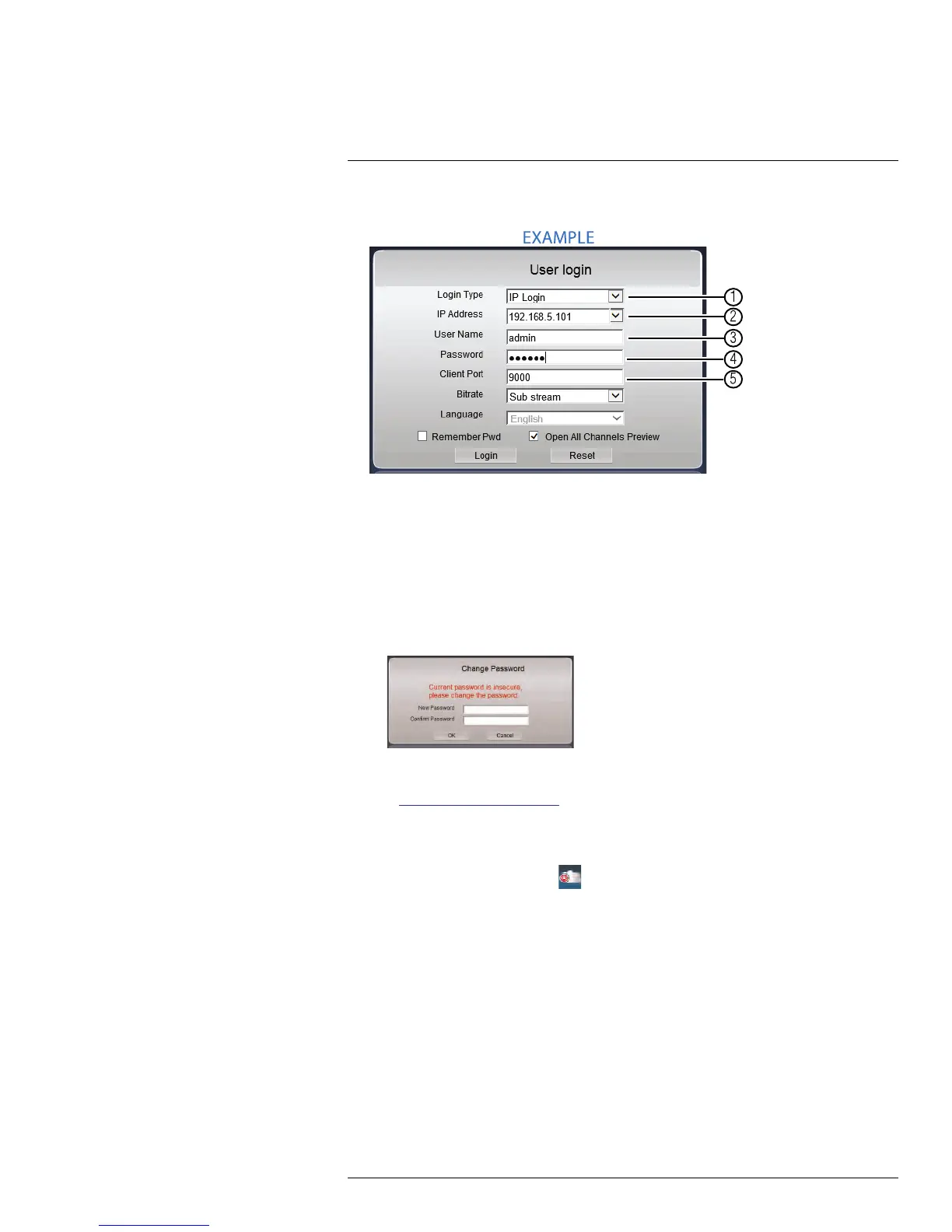 Page #159 background image
