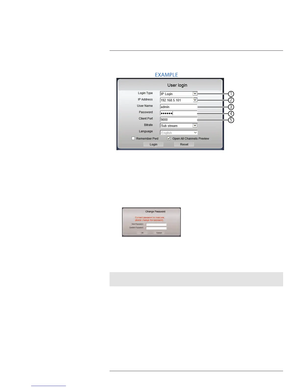Page #160 background image