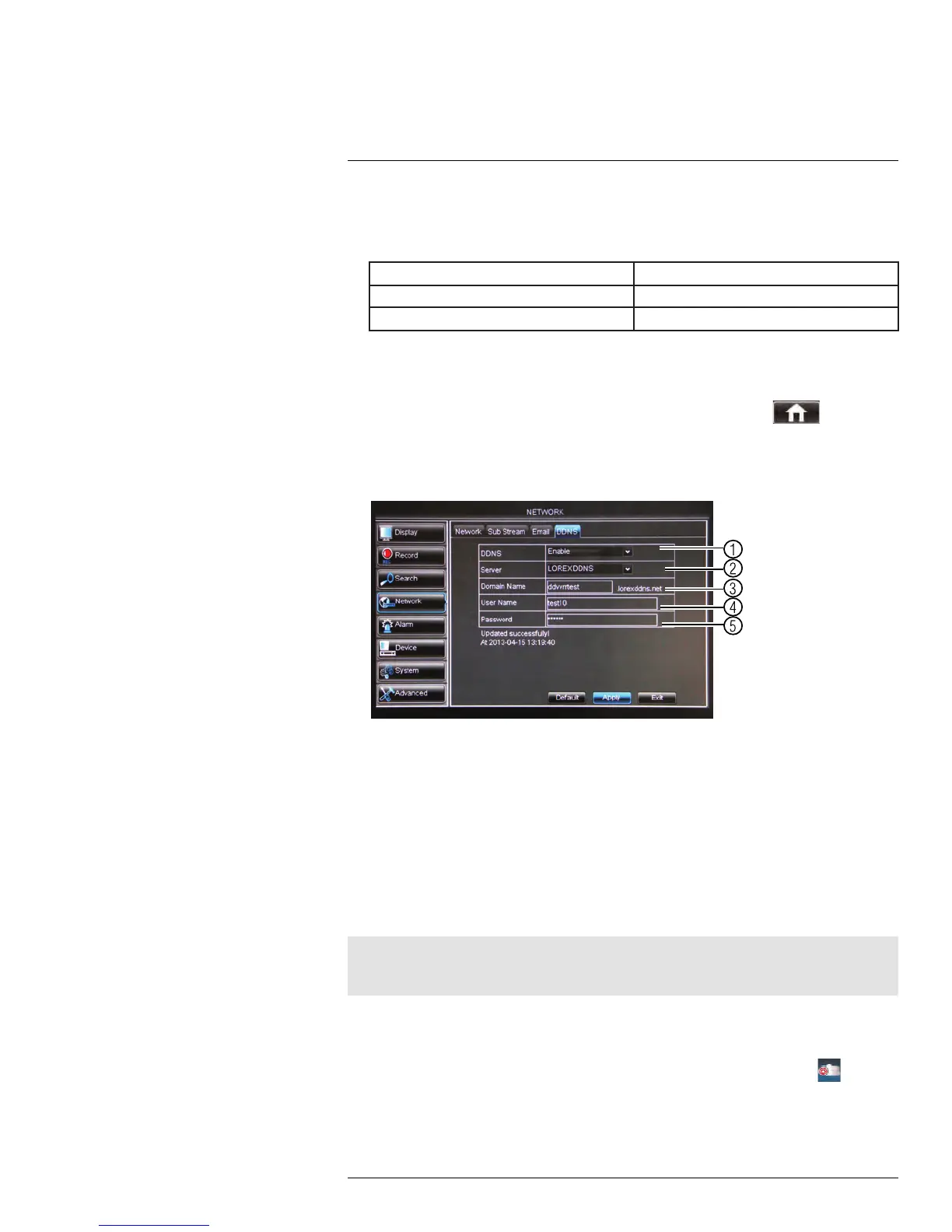Page #165 background image