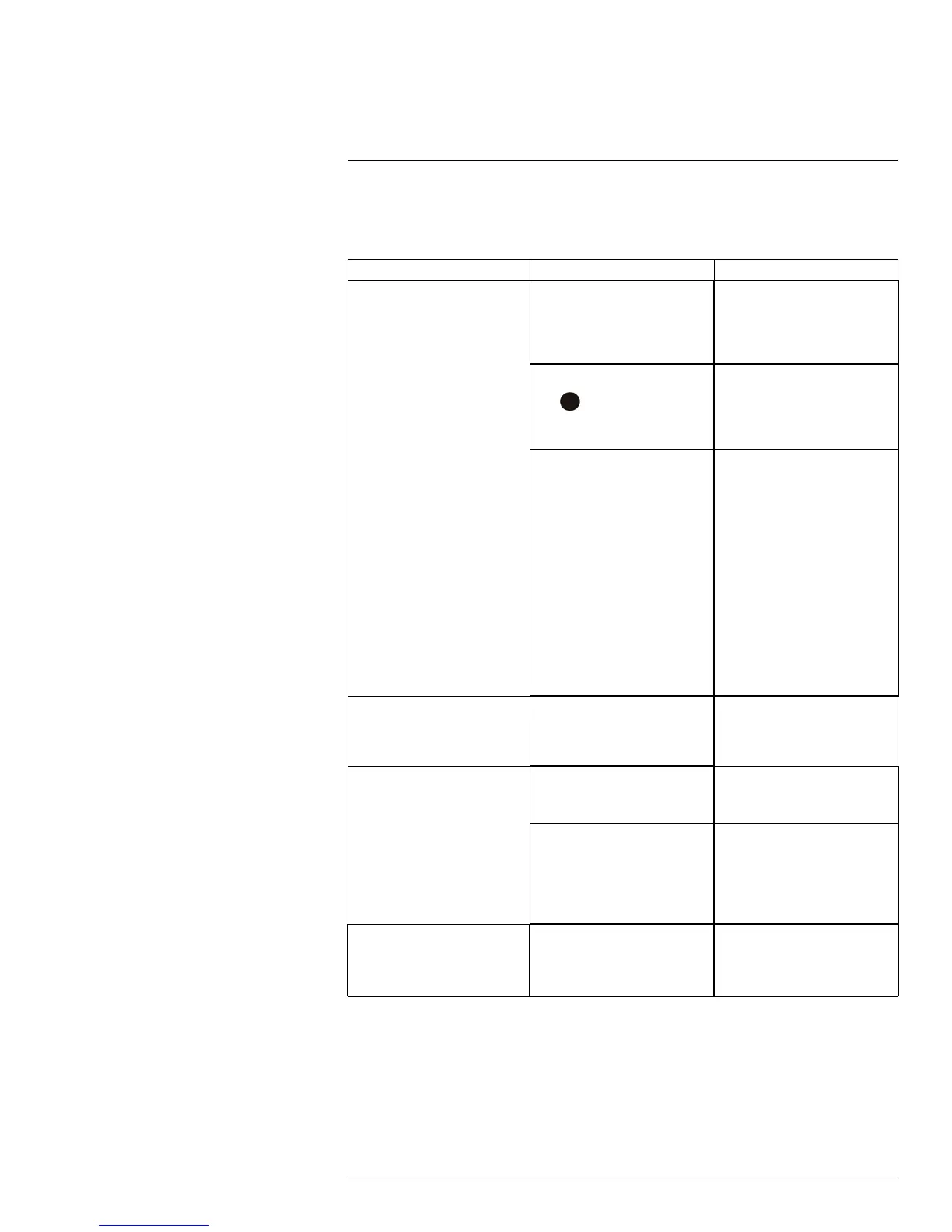 Page #168 background image