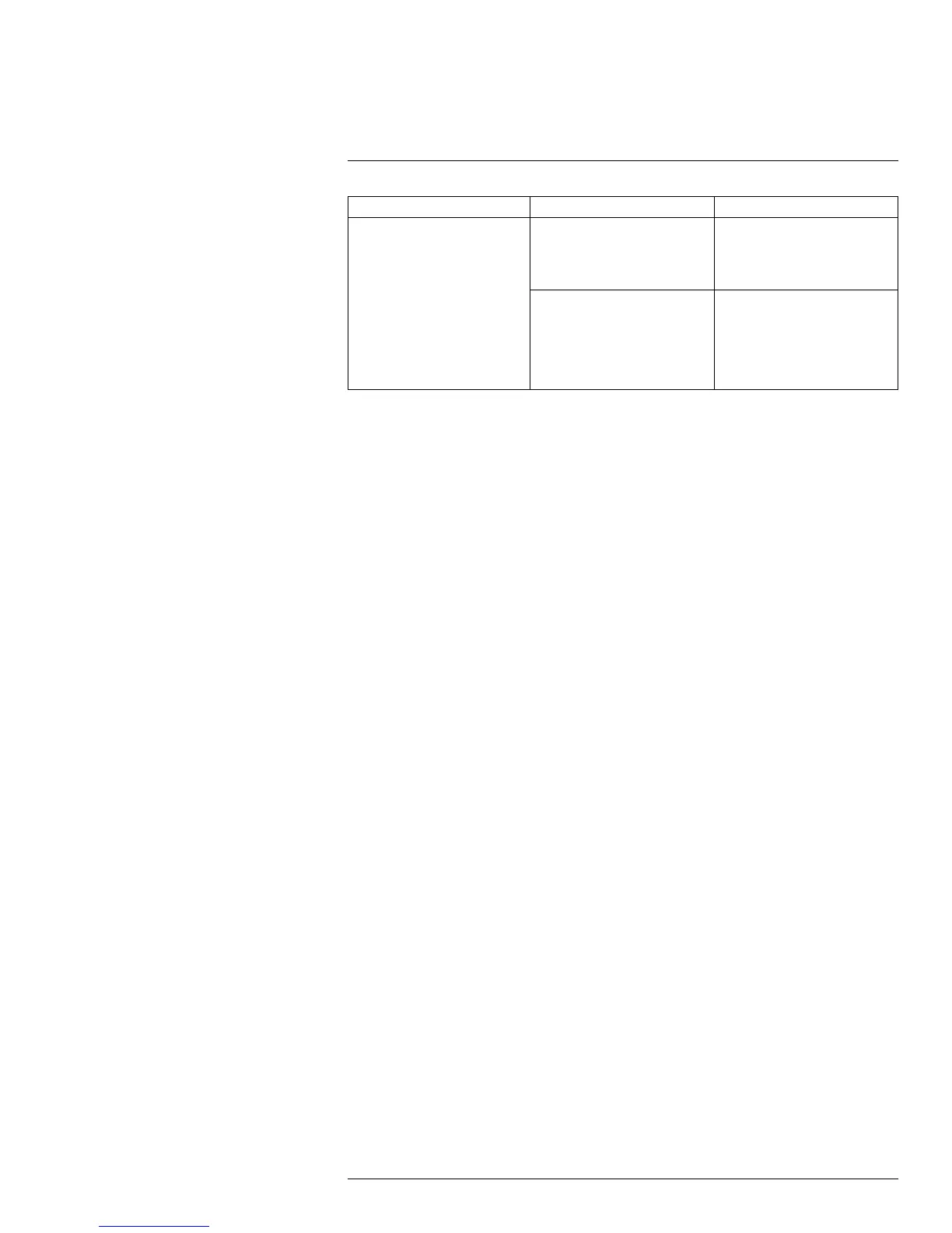 Page #170 background image