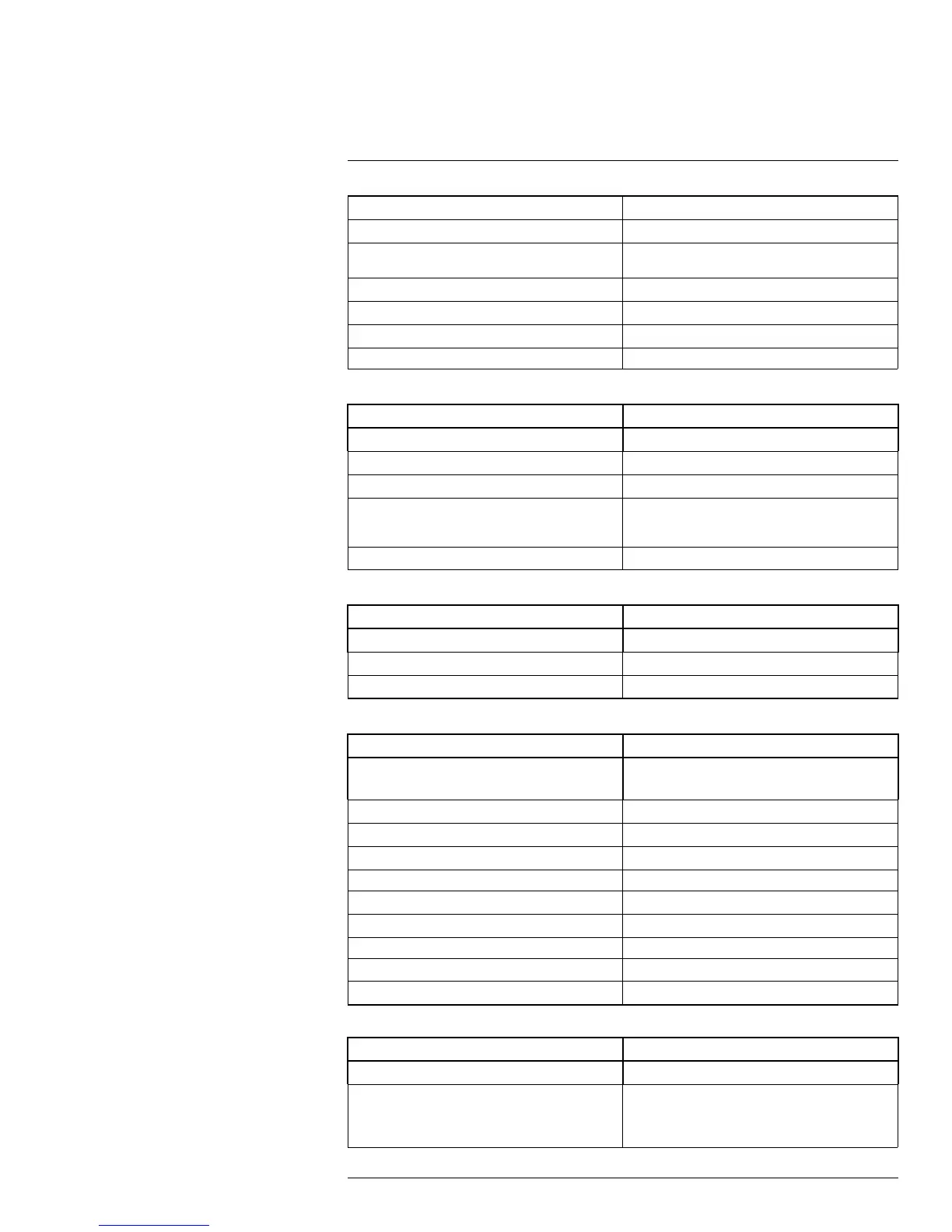 Page #172 background image