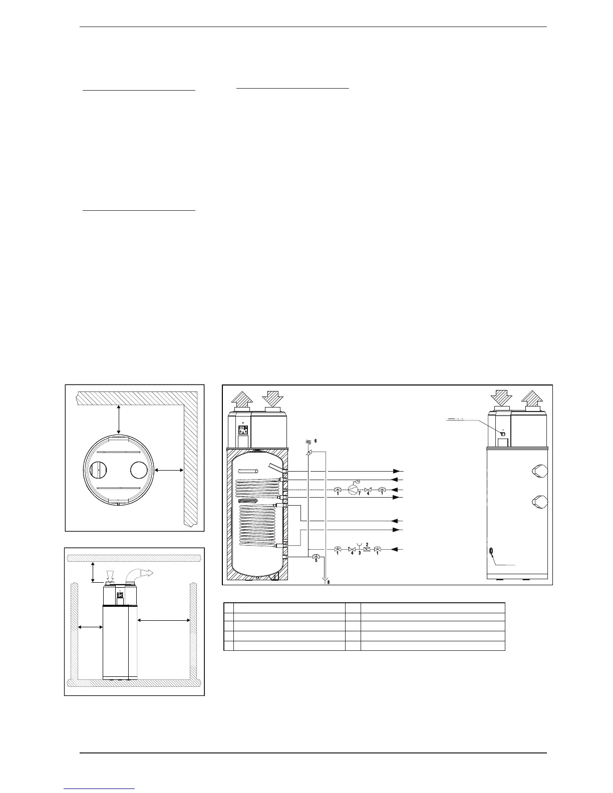 Page #73 background image