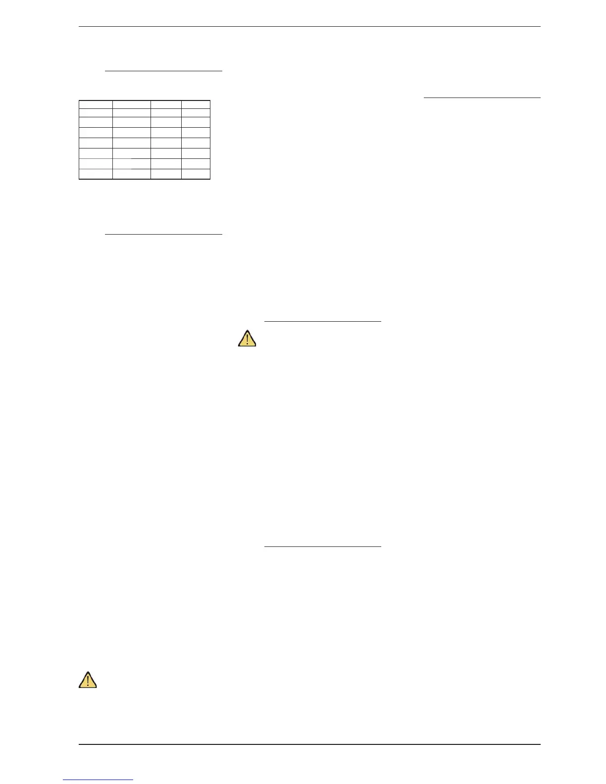 Page #29 background image