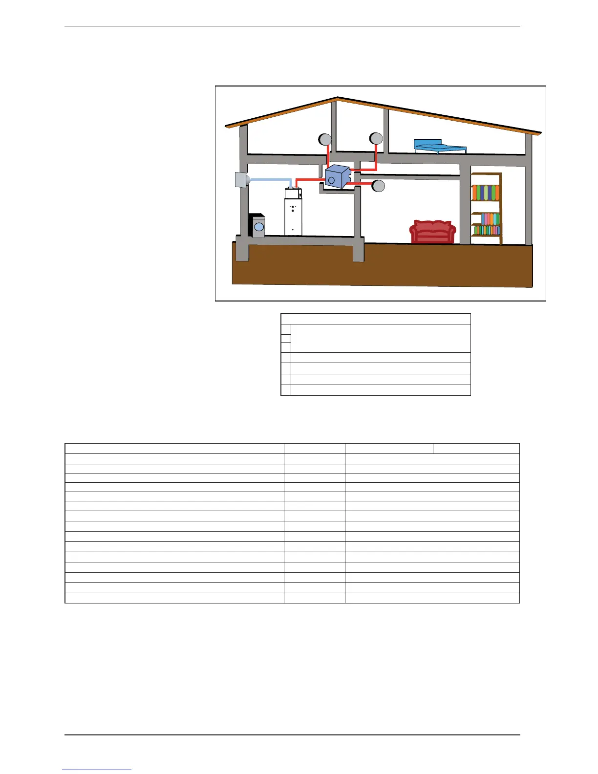 Page #38 background image