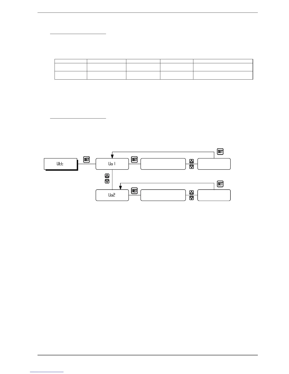 Page #51 background image