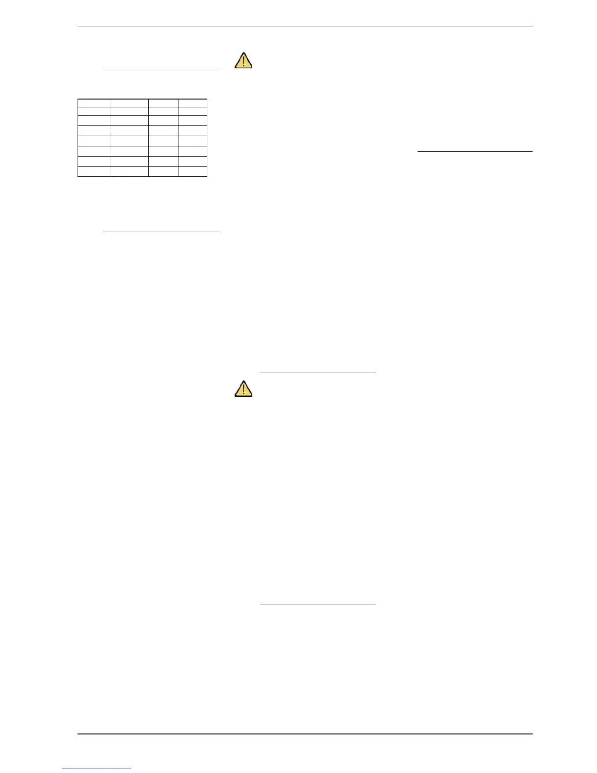 Page #59 background image