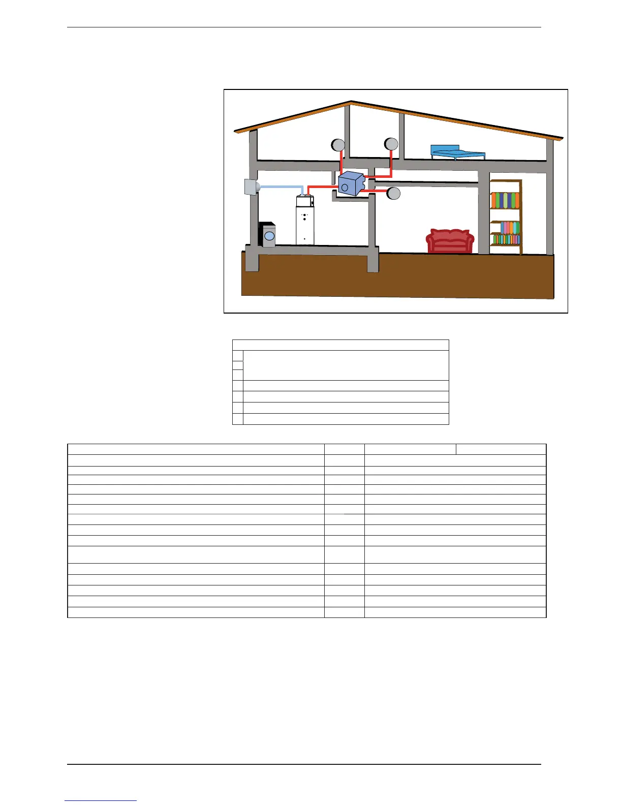 Page #68 background image