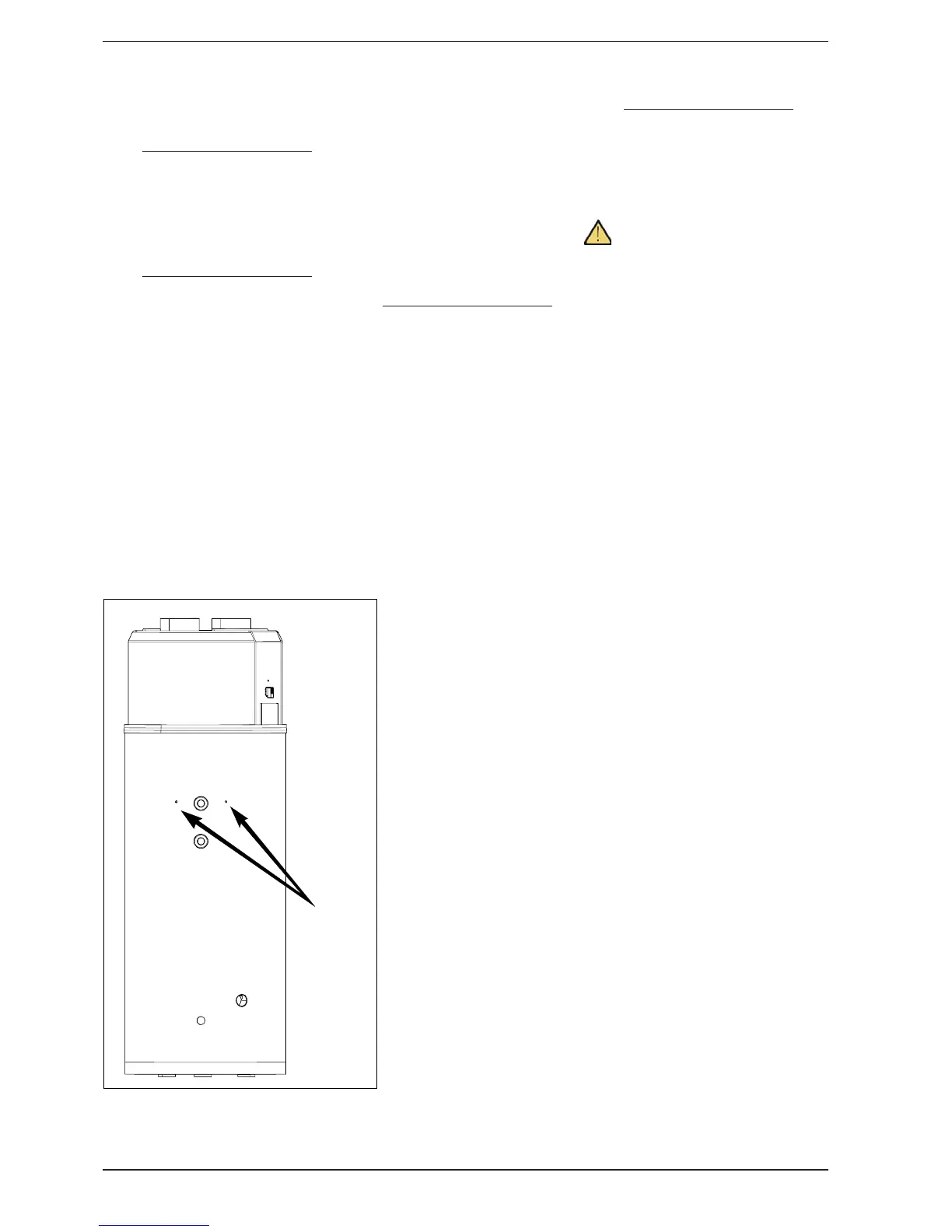 Page #72 background image