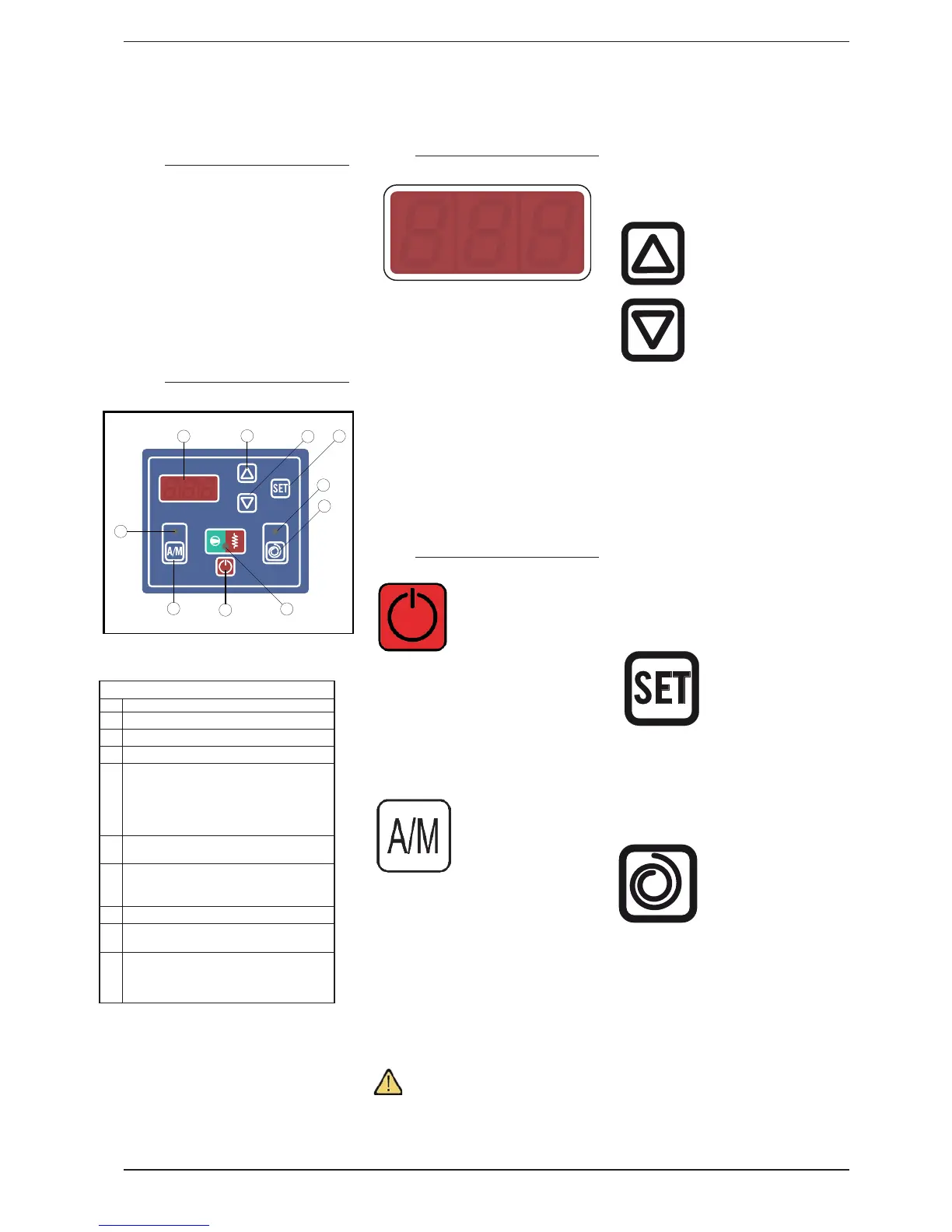 Page #75 background image