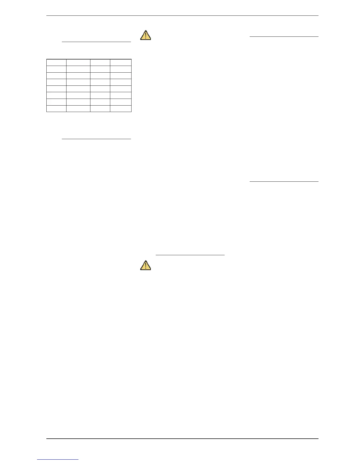 Page #89 background image